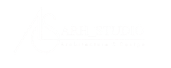 ASARH Studio