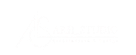 ASARH Studio
